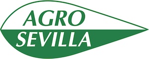 agrosevilla