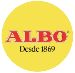 albo