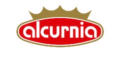 alcurnia alimentacion