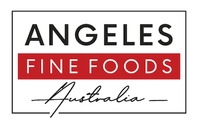 angeles fine foods