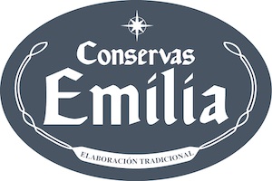 conservas emilia