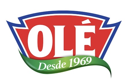 conservas olè