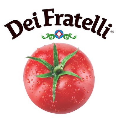 deifratelli tomato