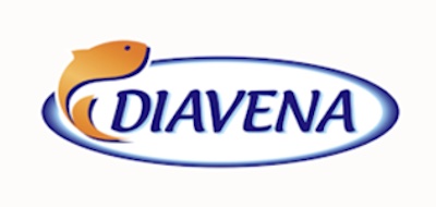 diavena