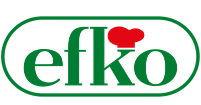 efko