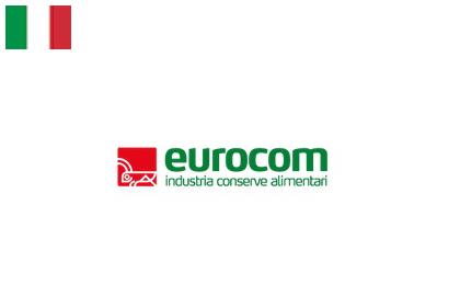 eurocom canned green beans