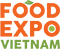 food expo vietnam