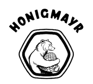 honigmayr