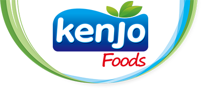 kenjo foods