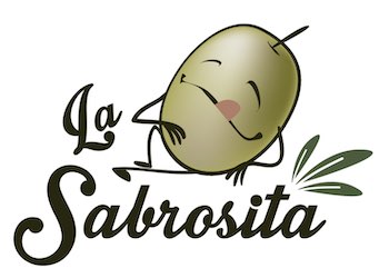 la sabrosita