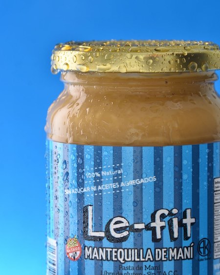 le-fit