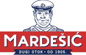 mardesic sardines