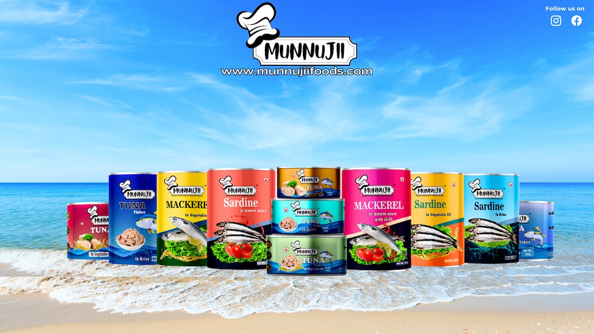 mummujii foods