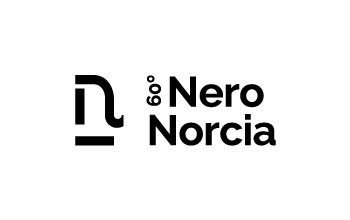 nero norcia