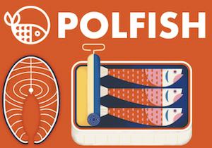 polfish 