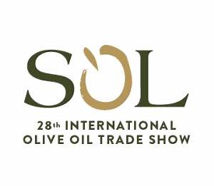 solverona exhibition