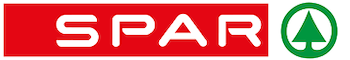 spar supermarkets austria