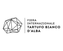 fiera internazionale tartufo bianco di alba