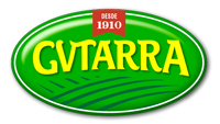 gutarra logo