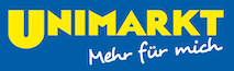 unimarkt supermarkets austria