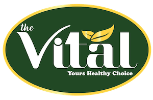 vitalfoods uae