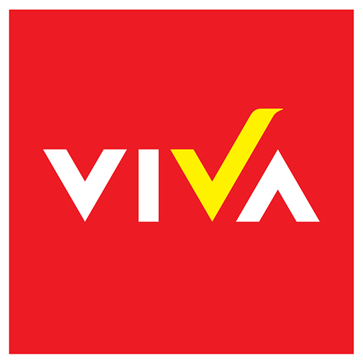 viva stores uae